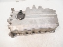 Cárter de aceite Audi Seat Skoda VW 1.6 TDI CAYC 03G103603AD