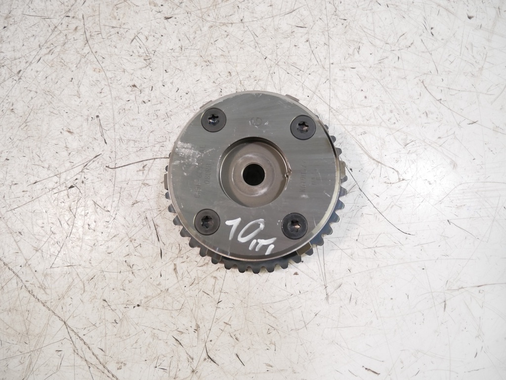 [MTD-440802] Árbol de levas Ford Mustang 2.3 EcoBoost N48H N48 CJ5E-6C524-AE