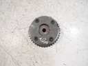 Árbol de levas Ford Mustang 2.3 EcoBoost N48H N48 CJ5E-6C524-AE