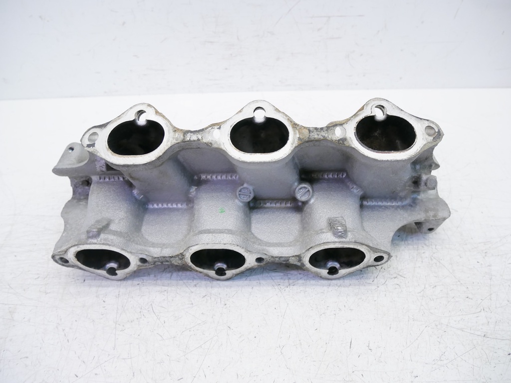 [MTD-411115] Colector de admisión para Infiniti Nissan 3.5 V6 gasolina VQ35DE VQ35 JK 2 LH