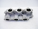 Colector de admisión para Infiniti Nissan 3.5 V6 gasolina VQ35DE VQ35 JK 2 LH