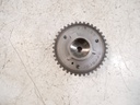 Árbol de levas Ford Mustang 2.3 EcoBoost N48H N48 CJ5E-6C525-AE