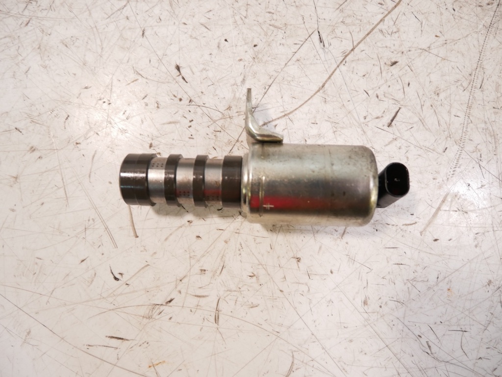 [MTD-440807] Válvula solenoide Ford Mustang 2.3 EcoBoost N48H N48 CJ5E-6B297-AB