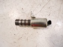Válvula solenoide Ford Mustang 2.3 EcoBoost N48H N48 CJ5E-6B297-AB