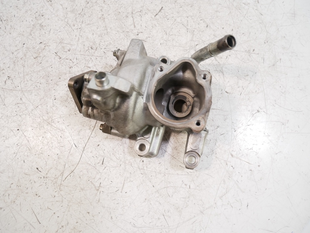 [MTD-440970] Bomba de agua Ford Mustang 2.3 EcoBoost gasolina N48H EJ7E-8B516-DA