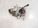 Bomba de agua Ford Mustang 2.3 EcoBoost gasolina N48H EJ7E-8B516-DA