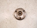 Regulador de levas Ford Mustang 2.3 EcoBoost N48H N48 CJ5E-6C525-AD
