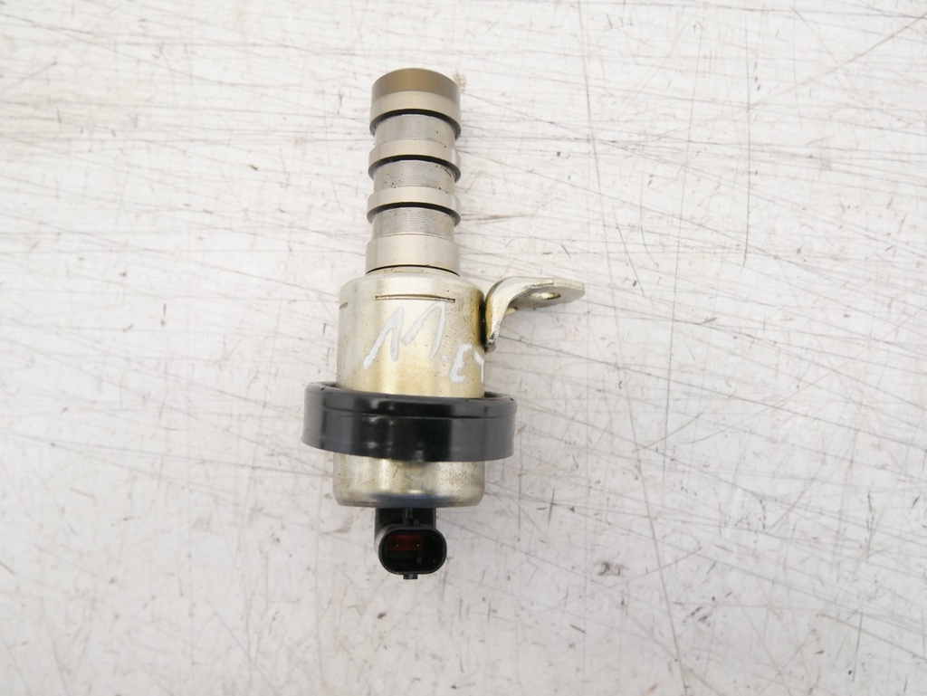 [MTD-441196] Válvula solenoide Ford Mustang 2.3 EcoBoost Coupé N48H CJ5E-6B297-AB