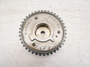 Regulador de levas Ford Mustang 2.3 EcoBoost N48H CJ5E-6C525-AE