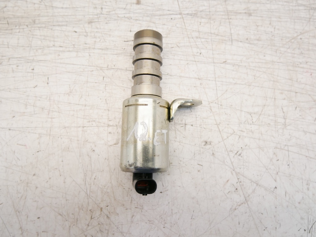 [MTD-441203] Válvula de solenoide Ford Mustang 2.3 EcoBoost N48H N48 CJ5E-6B297-AB