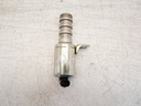 Válvula de solenoide Ford Mustang 2.3 EcoBoost N48H N48 CJ5E-6B297-AB