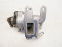 Bomba de agua Ford Mustang 2.3 EcoBoost Coupé N48H EJ7E-8B516-DA