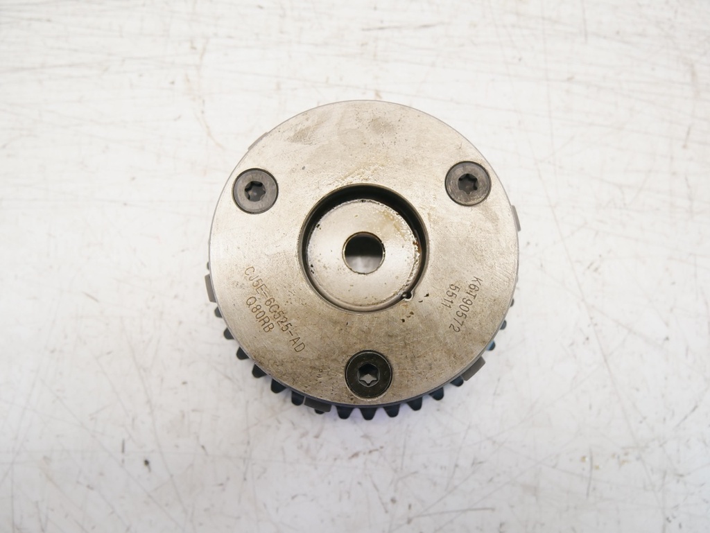 [MTD-441213] Variador de fase Ford Mustang 2.3 EcoBoost N48H N48 CJ5E-6C525-AD