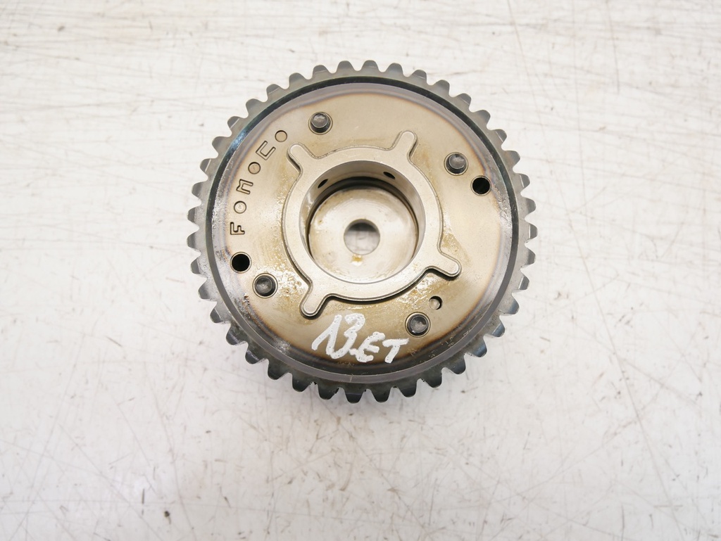 [MTD-441207] Regulador de levas Ford Mustang 2.3 EcoBoost Coupé N48H CJ5E-6C524-AE