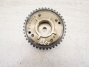 Regulador de levas Ford Mustang 2.3 EcoBoost Coupé N48H CJ5E-6C524-AE
