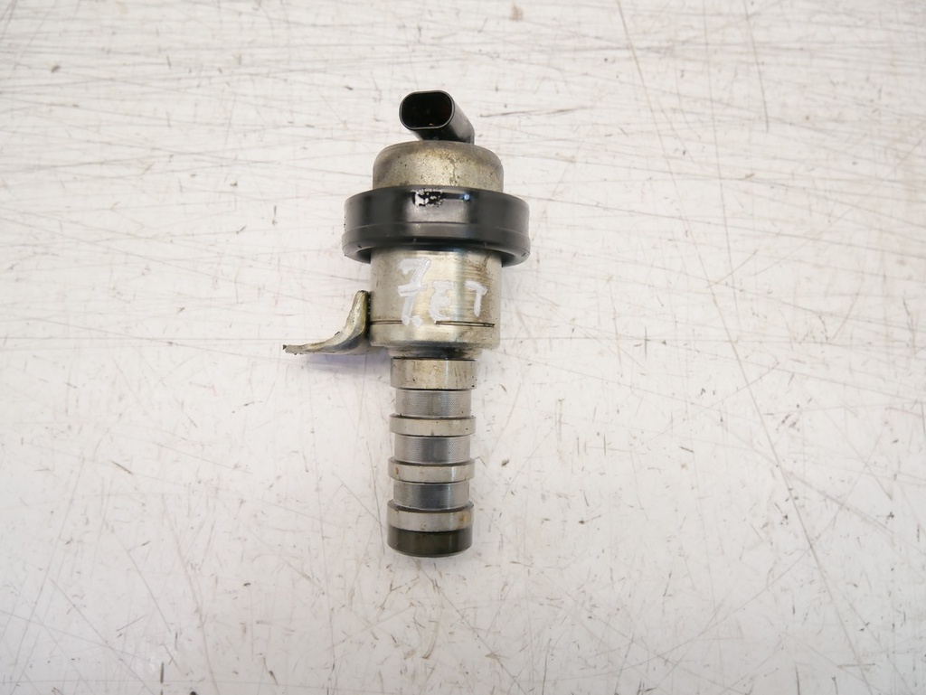 [MTD-441216] Válvula solenoide Ford Mustang 2.3 EcoBoost gasolina N48H N48 CJ5E-6B297-AA