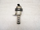 Válvula solenoide Ford Mustang 2.3 EcoBoost gasolina N48H N48 CJ5E-6B297-AA