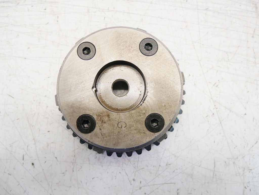 [MTD-441214] Variador de fase Ford Mustang 2.3 EcoBoost N48H N48 CJ5E-6C524-AD