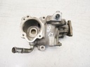 Bomba de agua Ford Mustang 2.3 EcoBoost gasolina N48H N48 EJ7E-8B516-DA