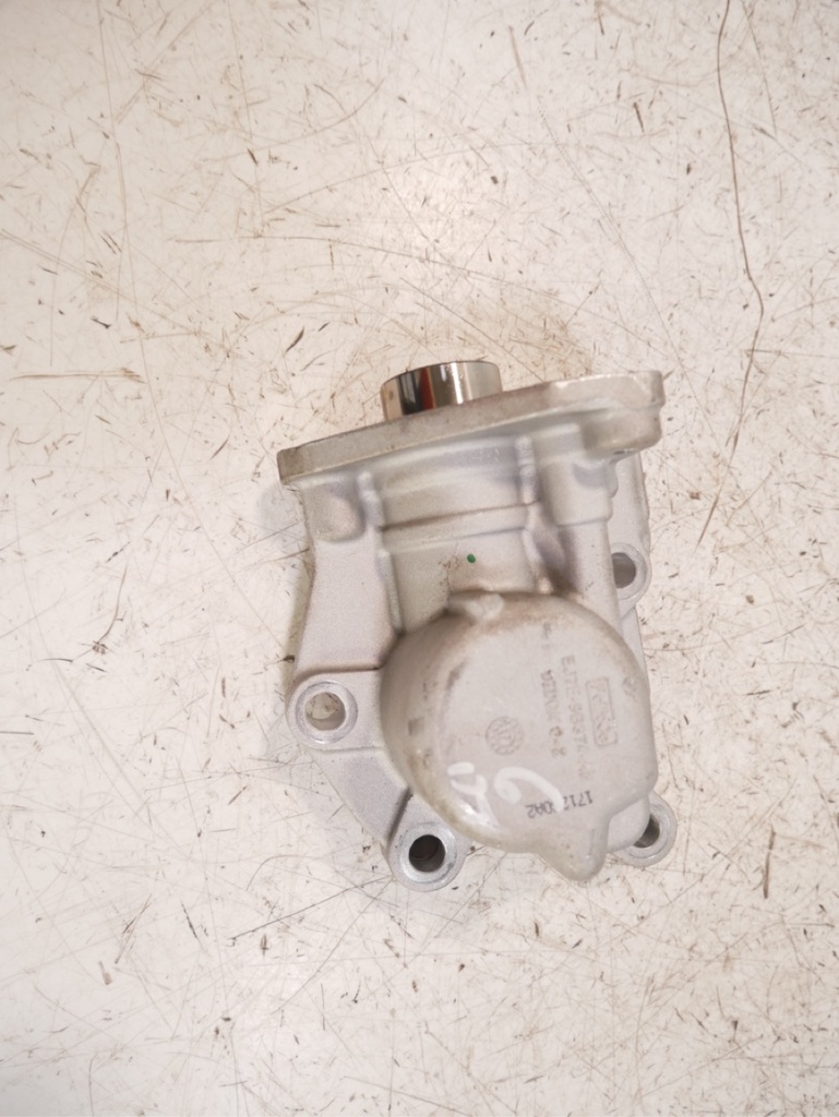 [MTD-441359] Carcasa Ford Mustang 2.3 EcoBoost gasolina N48H N48 EJ7E-9B374-AE