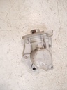 Carcasa Ford Mustang 2.3 EcoBoost gasolina N48H N48 EJ7E-9B374-AE
