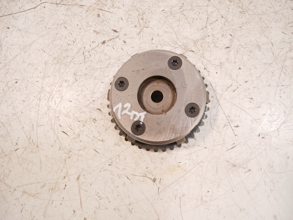 [MTD-441376] Variador de fase Ford Mustang 2.3 EcoBoost N48 N48H CJ5E-6C524-AE