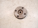 Variador de fase Ford Mustang 2.3 EcoBoost N48 N48H CJ5E-6C524-AE