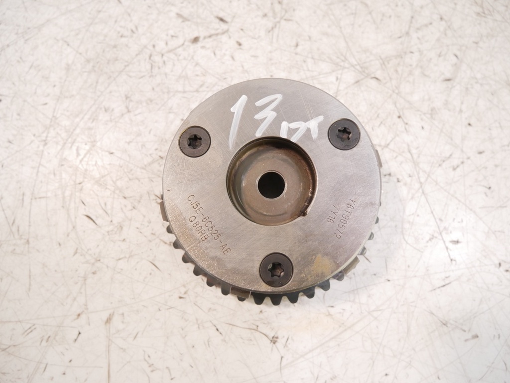 [MTD-441377] Variador de fase Ford Mustang 2.3 EcoBoost N48 N48H CJ5E-6C525-AE