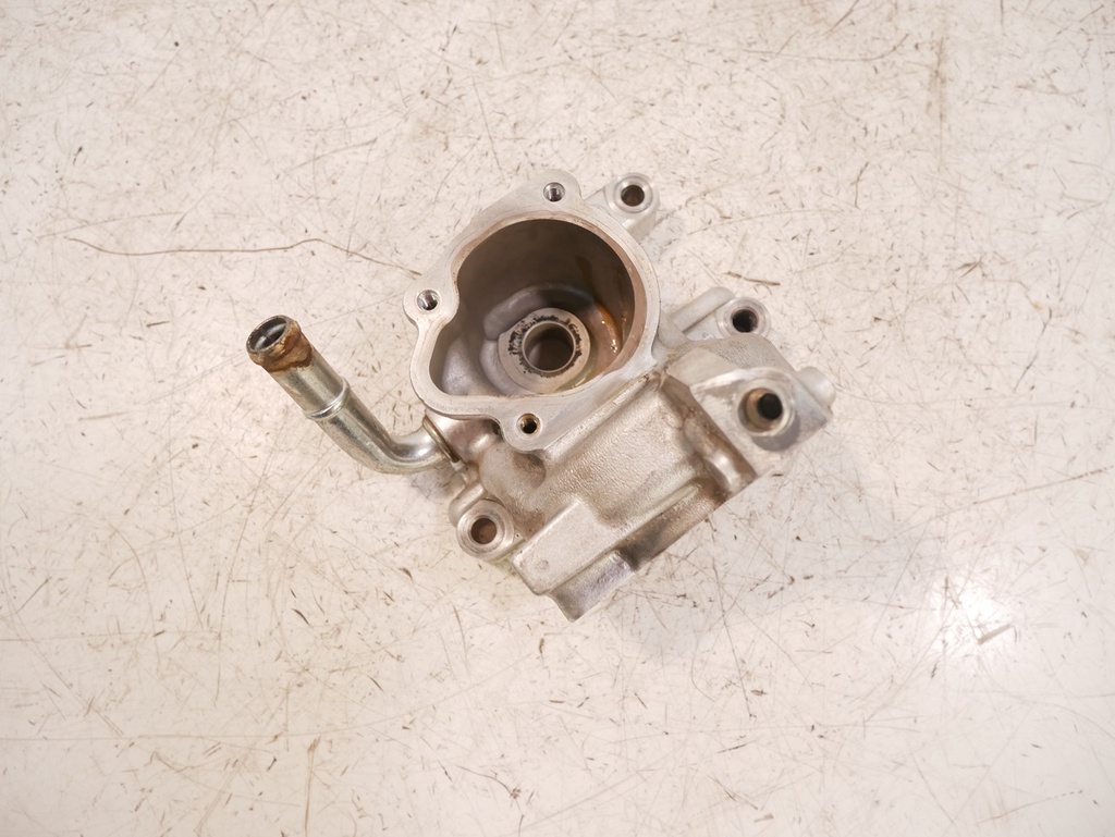 [MTD-441352] Bomba de agua Ford Mustang 2.3 EcoBoost gasolina N48 N48H EJ7E-8B516-DA