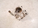 Bomba de agua Ford Mustang 2.3 EcoBoost gasolina N48 N48H EJ7E-8B516-DA