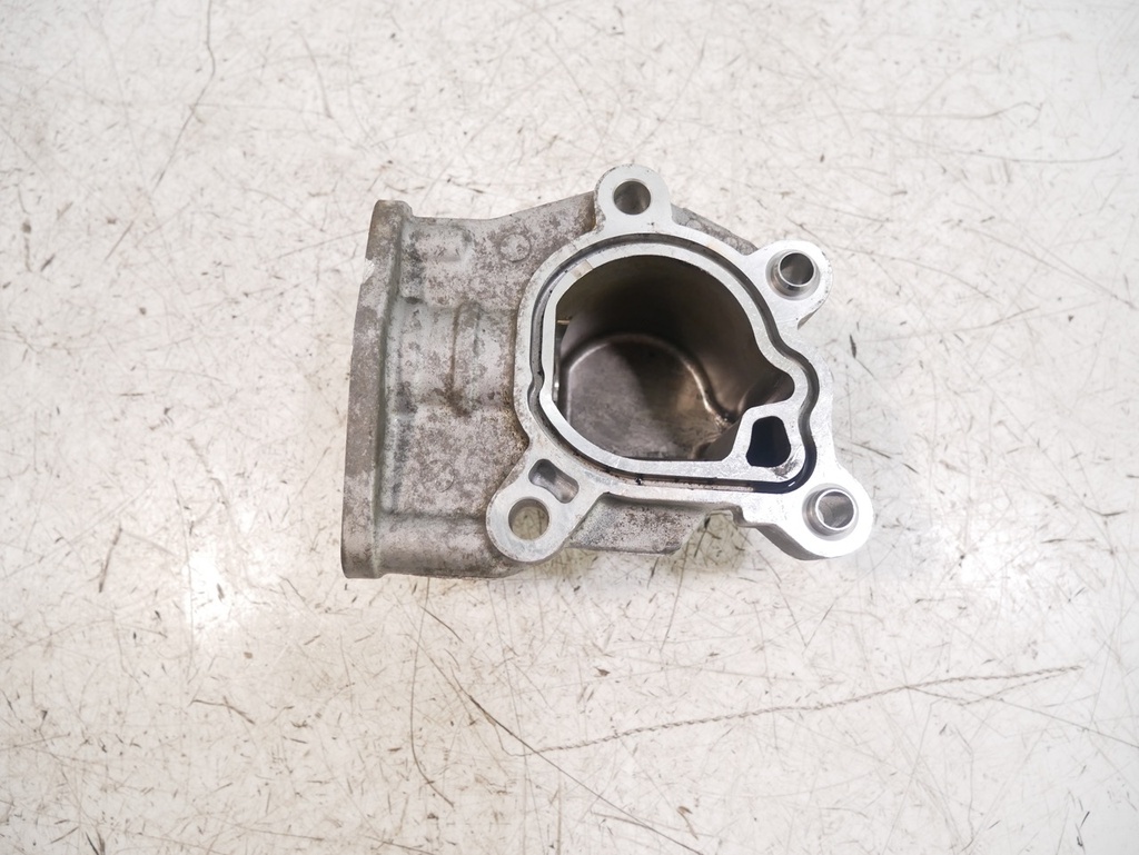 [MTD-441472] Cubierta de levas Ford Mustang 2.3 EcoBoost 314 PS N48H EJ7E-9B374-AP