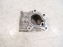 Cubierta de levas Ford Mustang 2.3 EcoBoost 314 PS N48H EJ7E-9B374-AP