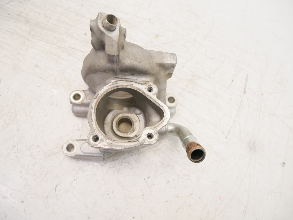 [MTD-441505] Bomba de agua Ford Mustang 2.3 EcoBoost 317PS N48H N48 EJ7E-8B516-DA