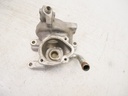 Bomba de agua Ford Mustang 2.3 EcoBoost 317PS N48H N48 EJ7E-8B516-DA
