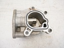 Carcasa de admisión Ford Mustang 2.3 EcoBoost 317PS N48H N48 EJ7E-9B374-AE