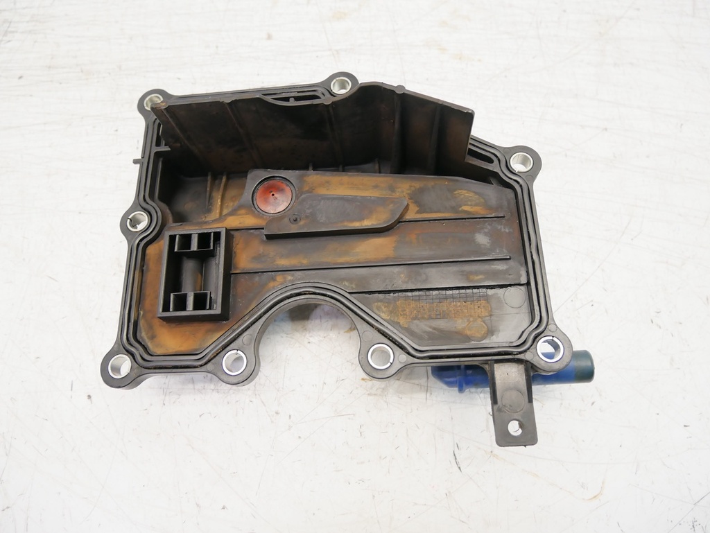 [MTD-441508] Separador de aceite Ford Mustang 2.3 EcoBoost 317CV N48H N48 FR3E-6A785-BB