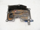 Separador de aceite Ford Mustang 2.3 EcoBoost 317CV N48H N48 FR3E-6A785-BB