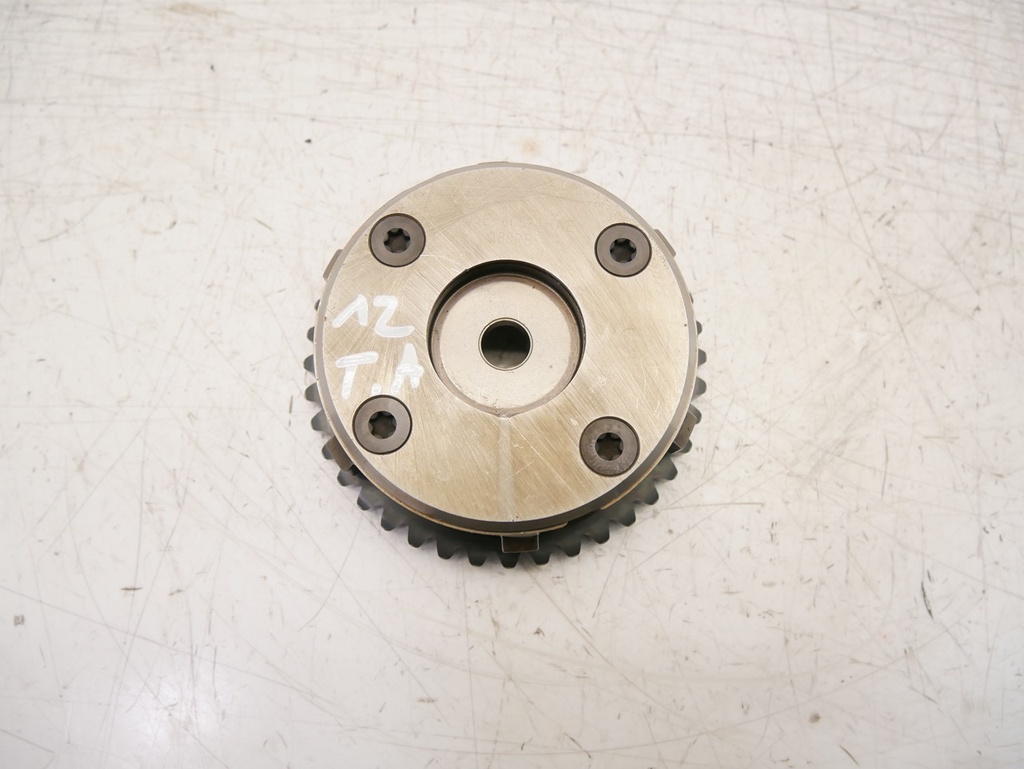 [MTD-441512] Variador de fase Ford Mustang 2.3 EcoBoost 317PS N48H N48 CJ5E-6C524-AE