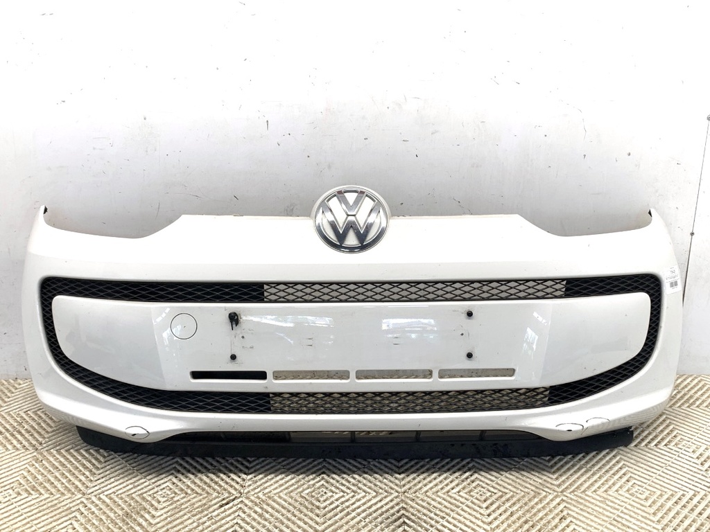 [STARK-739429] Parachoques delantero VW UP! (121, 122, BL1, BL2, BL3, 123) 2011-2022