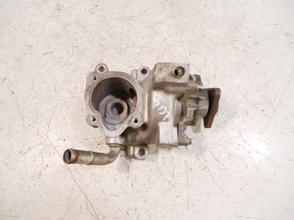 [MTD-441540] Bomba de agua Ford Mustang 2.3 EcoBoost 231KW N48H N48 EJ7E-8B516-DA