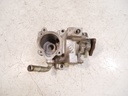 Bomba de agua Ford Mustang 2.3 EcoBoost 231KW N48H N48 EJ7E-8B516-DA