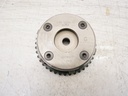 Variador de fase Ford Mustang 2.3 EcoBoost 233 KW N48H CJ5E-6C524-AE