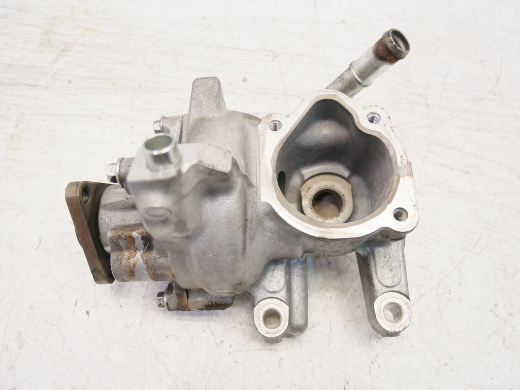 [MTD-441680] Bomba de agua Ford Mustang 2.3 EcoBoost 233 KW N48H EJ7E-8B516-PA