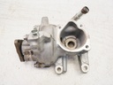Bomba de agua Ford Mustang 2.3 EcoBoost 233 KW N48H EJ7E-8B516-PA