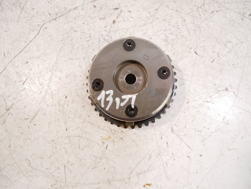 [MTD-441775] Regulador de levas Ford Mustang 2.3 EcoBoost 314 PS N48H CJ5E-6C524-AE