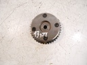 Regulador de levas Ford Mustang 2.3 EcoBoost 314 PS N48H CJ5E-6C524-AE