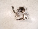 Bomba de agua Ford Mustang 2.3 EcoBoost 314-317CV N48H N48 EJ7E-8B516-DA