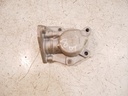 Carcasa Ford Mustang 2.3 EcoBoost 314-317 CV N48H N48 EJ7E-9B374-AE