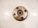 Variador de fase Ford Mustang 2.3 EcoBoost 317 CV N48H CJ5E-6C524-AE