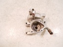 Carcasa del termostato Ford Mustang 2.3 EcoBoost 317 CV N48H EJ7E-8B516-DA